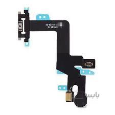 فلت پاور گوشی اپل آیفون FLAT POWER APPLE 6S PLUS