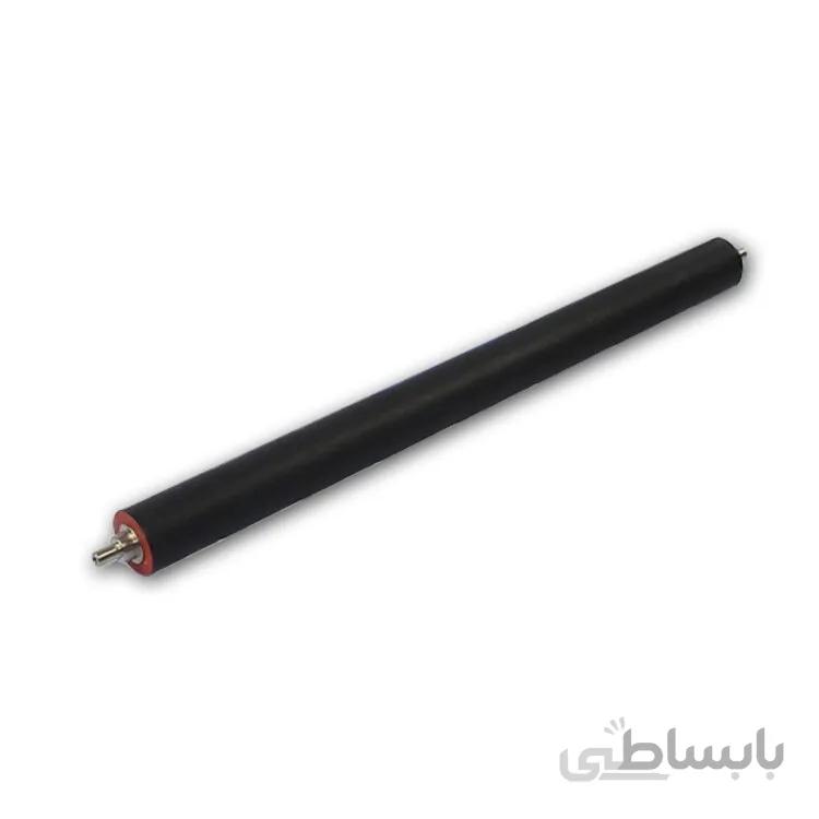 پرس با روکش توشیبا E-Studio 163