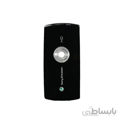 قاب کامل گوشی سونی اریکسون (Housing for Sony Ericsson U5)