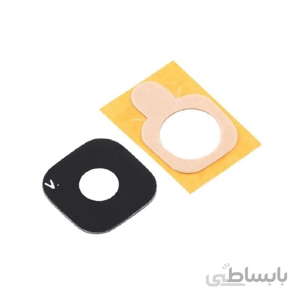 شیشه دوربین Camera Glass J320 J3 2016