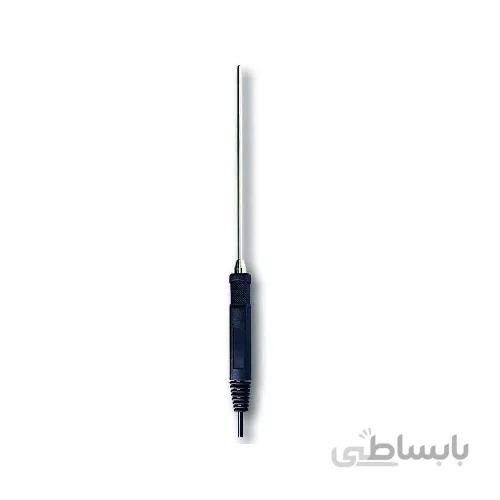 پراب TP - 02
