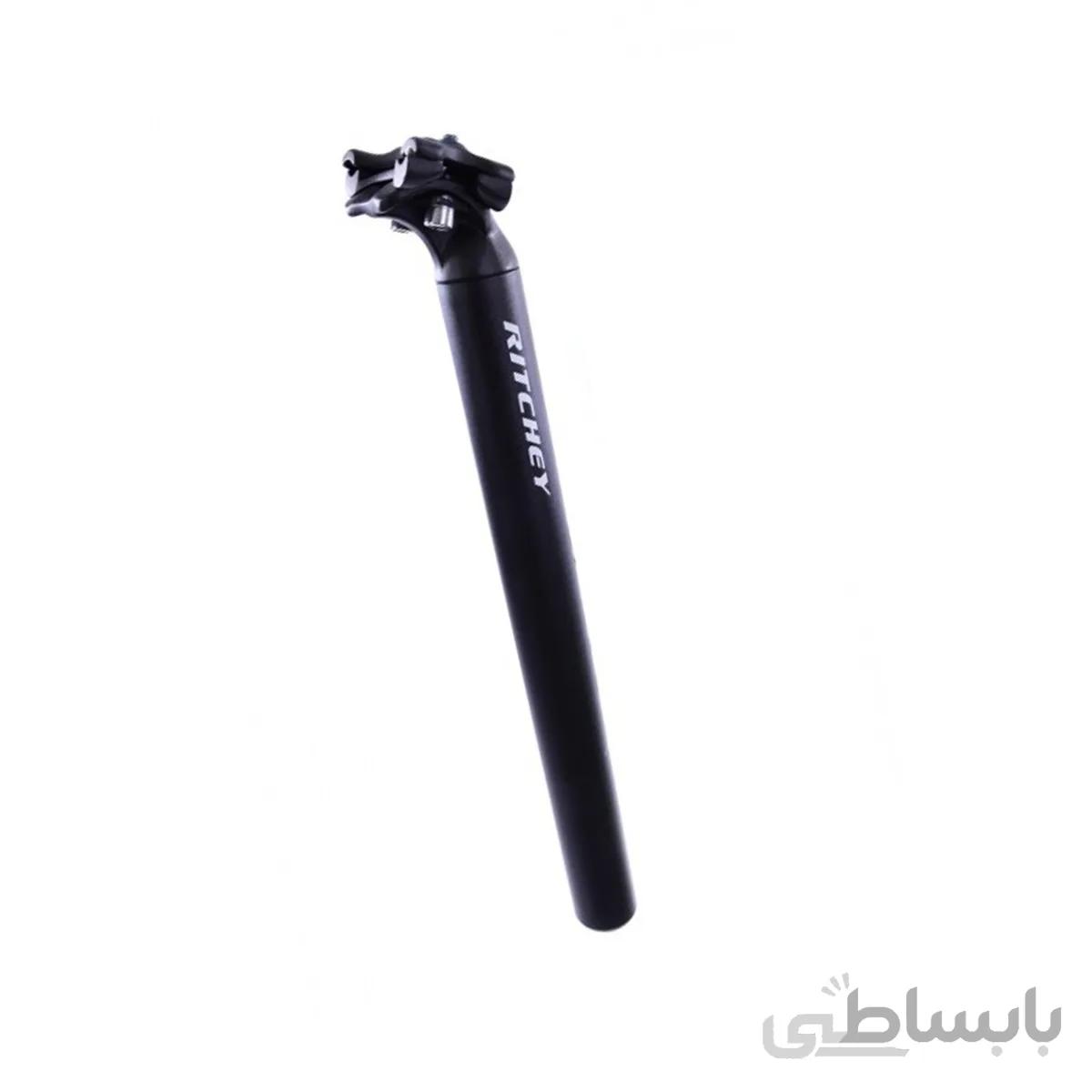 لوله زین ریتچی مدل ۲bolt