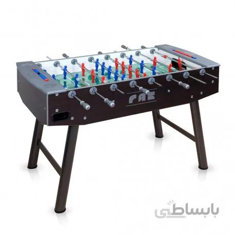 فوتبال دستی FAS مدل WENGE