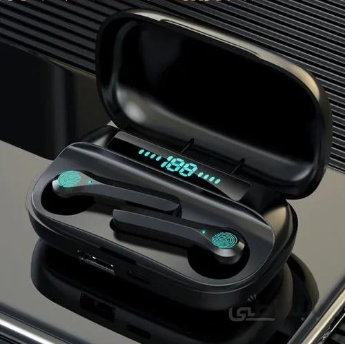 هندزفری بی سیم سامسونگ مدل mg-s23