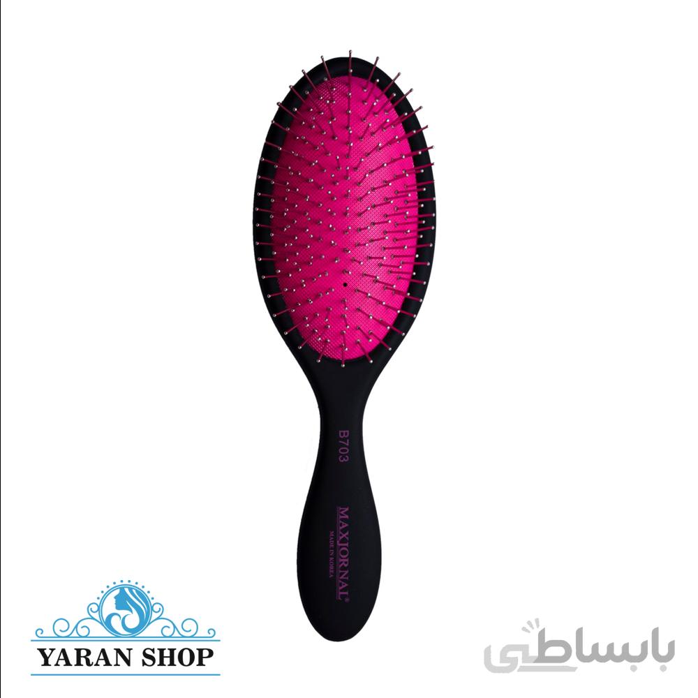 برس تخت 703 مکس جورنال MaxJornal