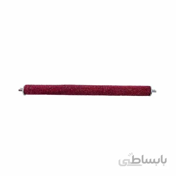 چوب زبر باریک پرنده،برند اوشکایا