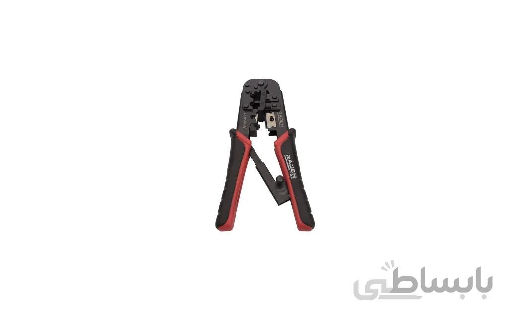 آچار سوکت زن رادن مدل LY-568R
