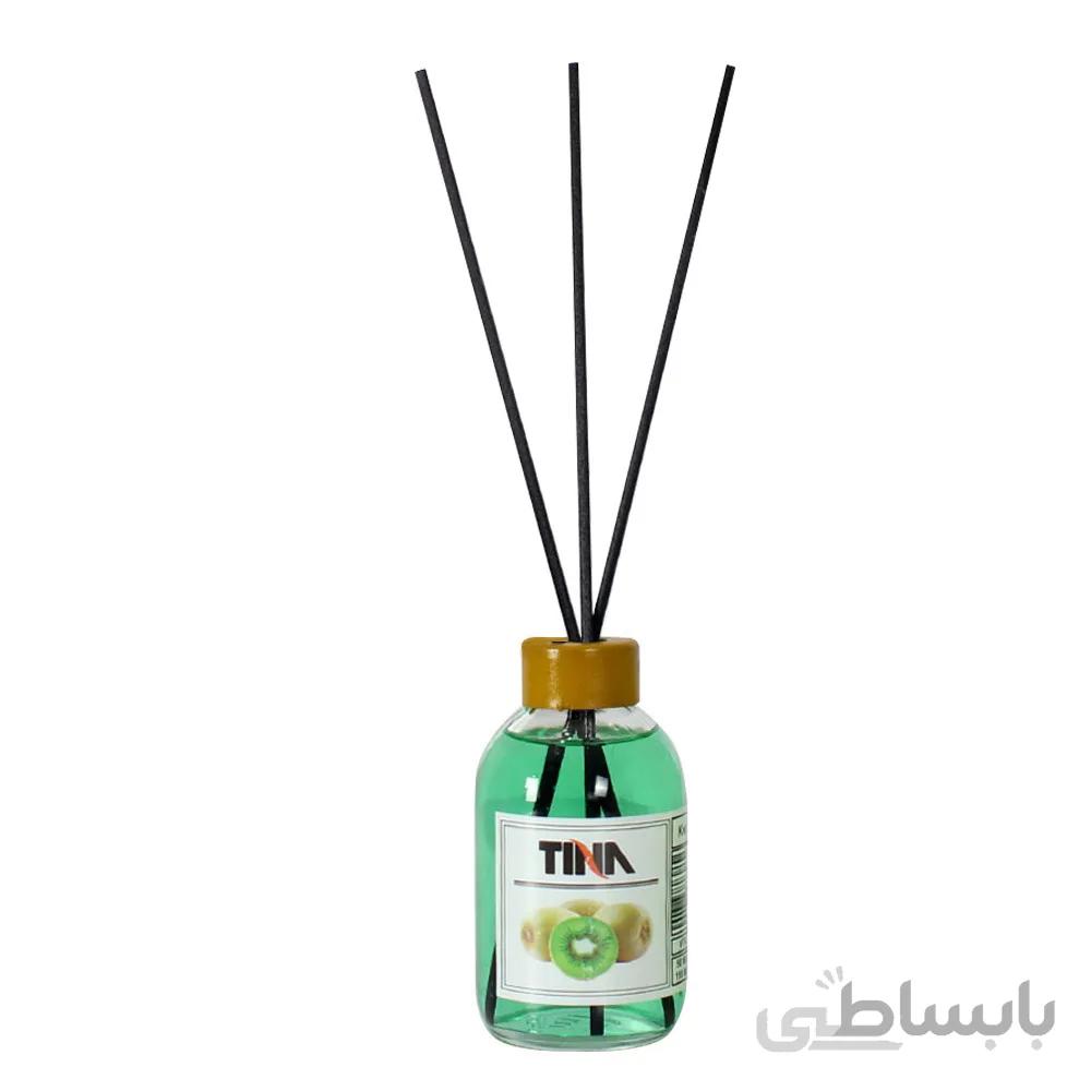 خوشبو کننده هوا Tina 110ml