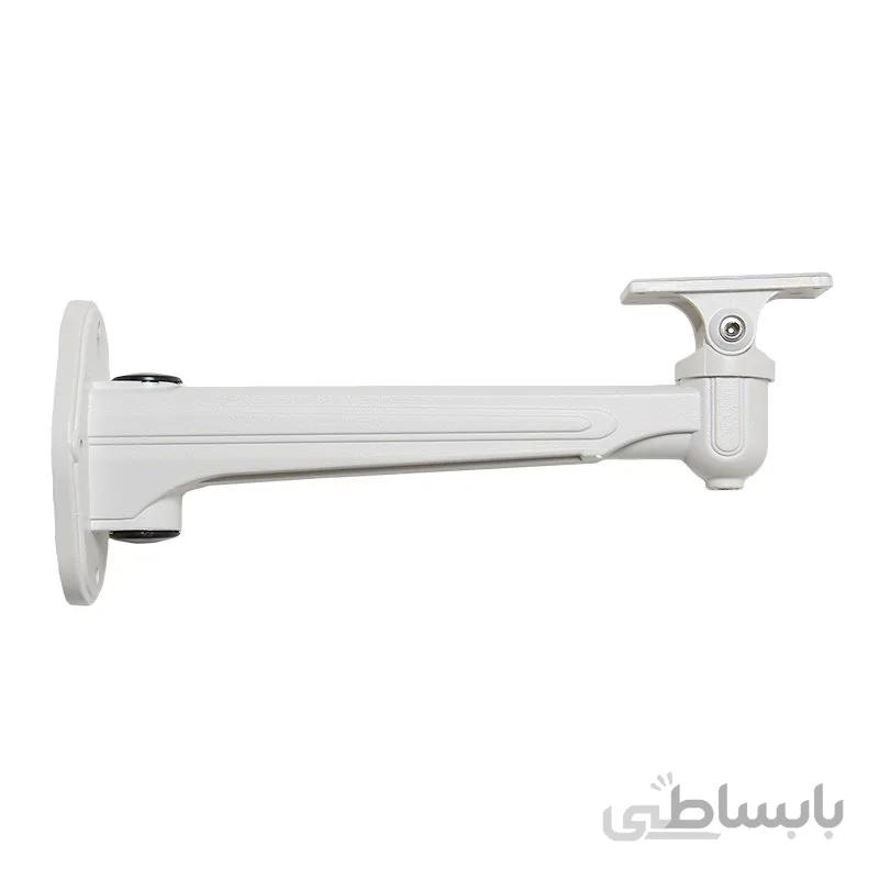 پایه دوربین مداربسته مدل 1213ZJ