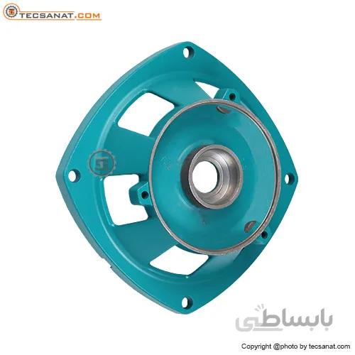 واسطه پمپ لیو بشقابی 1 اسب مدل ACM75