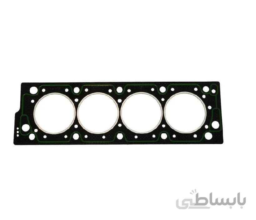 واشر سرسیلندر گلدن مگ تعمیر دوم پژو 405