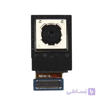 دوربین پشت سامسونگ Samsung Galaxy A5 2016 / A510 Rear Back Camera