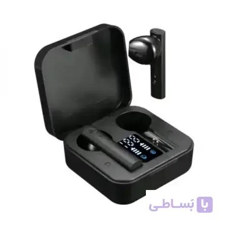 هدفون شیائومی Mi AirDots AIR2 S