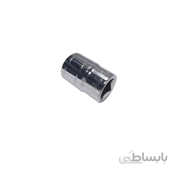بکس سلب تولز سایز 8 میلی متر