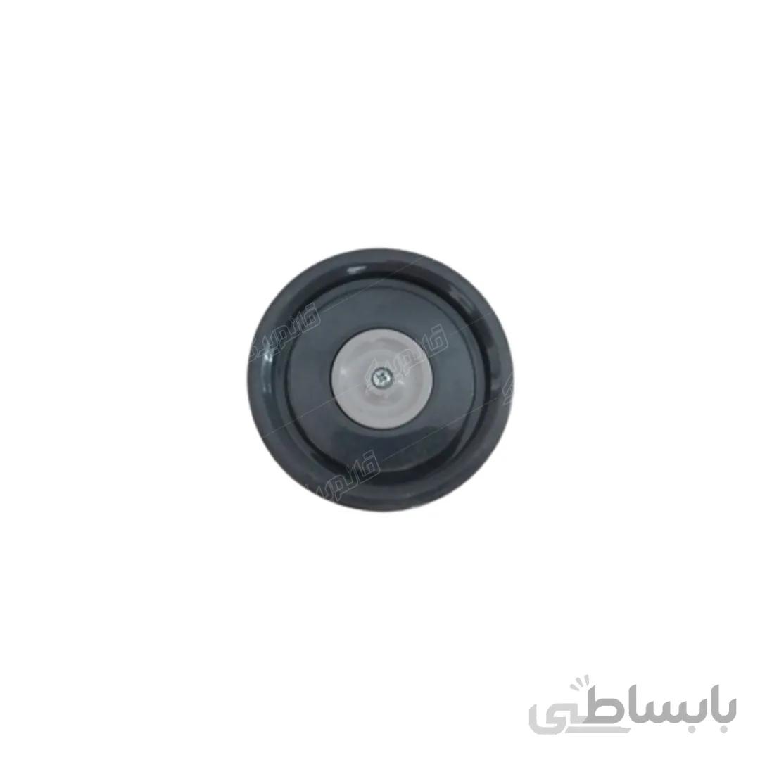 چرخ عقب جارو برقی هیتاچی و سپاهان