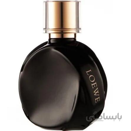 عطر لوئوه کوییزاس سداکشن ا عطر LOEWE Quizas seduction