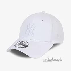 کلاه نیو ارا کد 411324