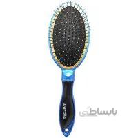 برس مو پردیس