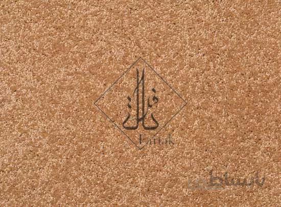 موکت پالاز طرح یاسمن ۵۶۶۴