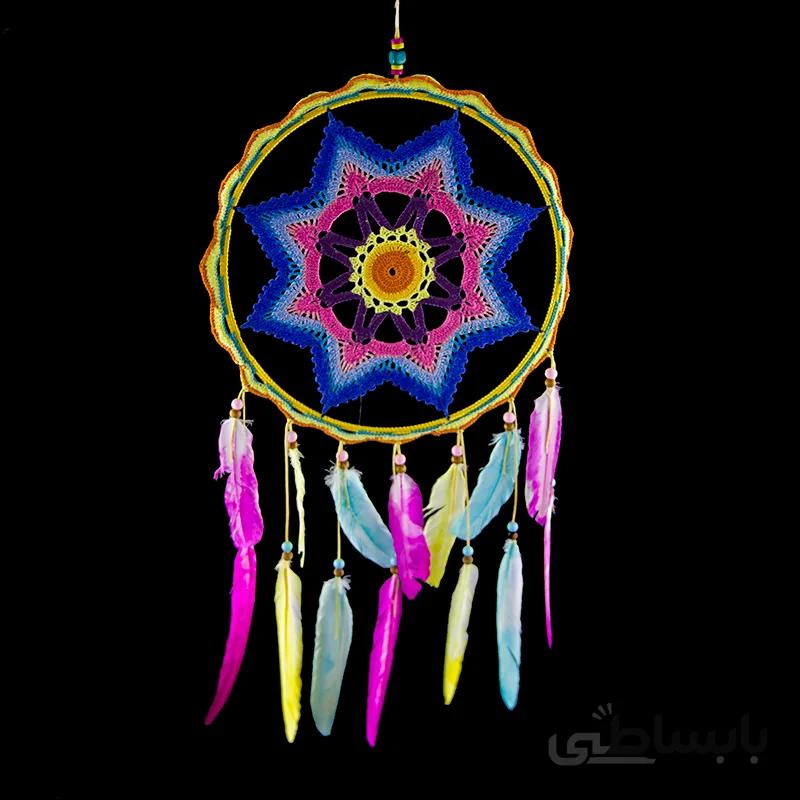 دریمکچر 161753