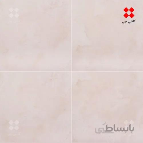 آسترو 60×60