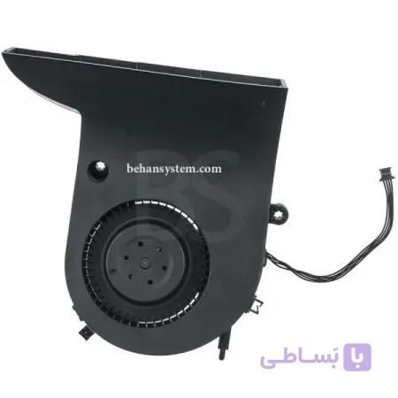 فن پردازنده iMac A1312 Late 2009 مدل MB952