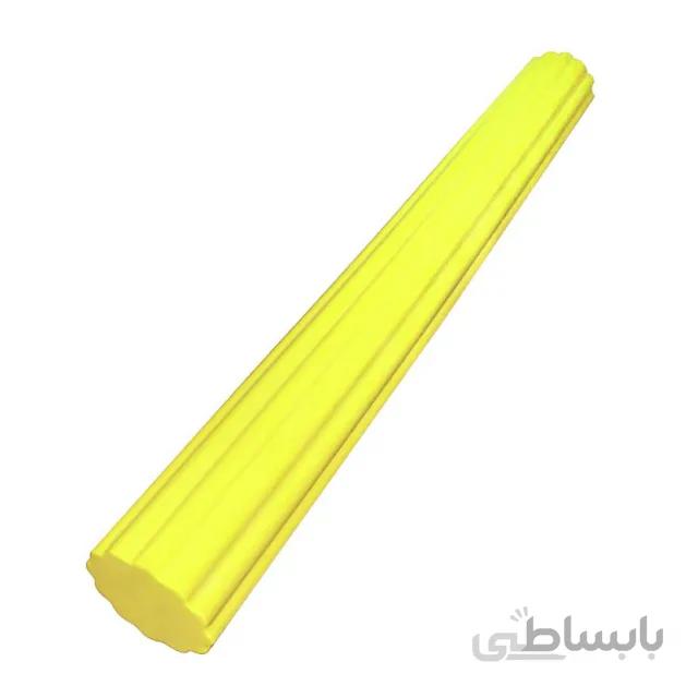 فلکس بار FLEX BAR مدل RC-03