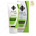 شامپو پروتئینه جوانه گندم آدرا ا Adra Wheat Germ Shampoo