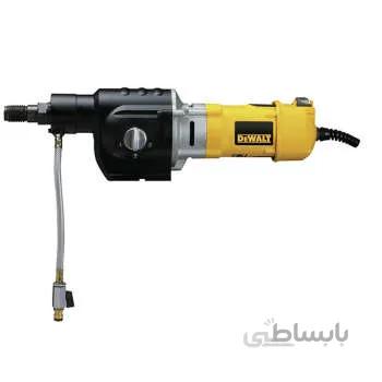 دریل نمونه بردار دیوالت مدل D21585 ا Dewalt D21585 Diamond Drill
