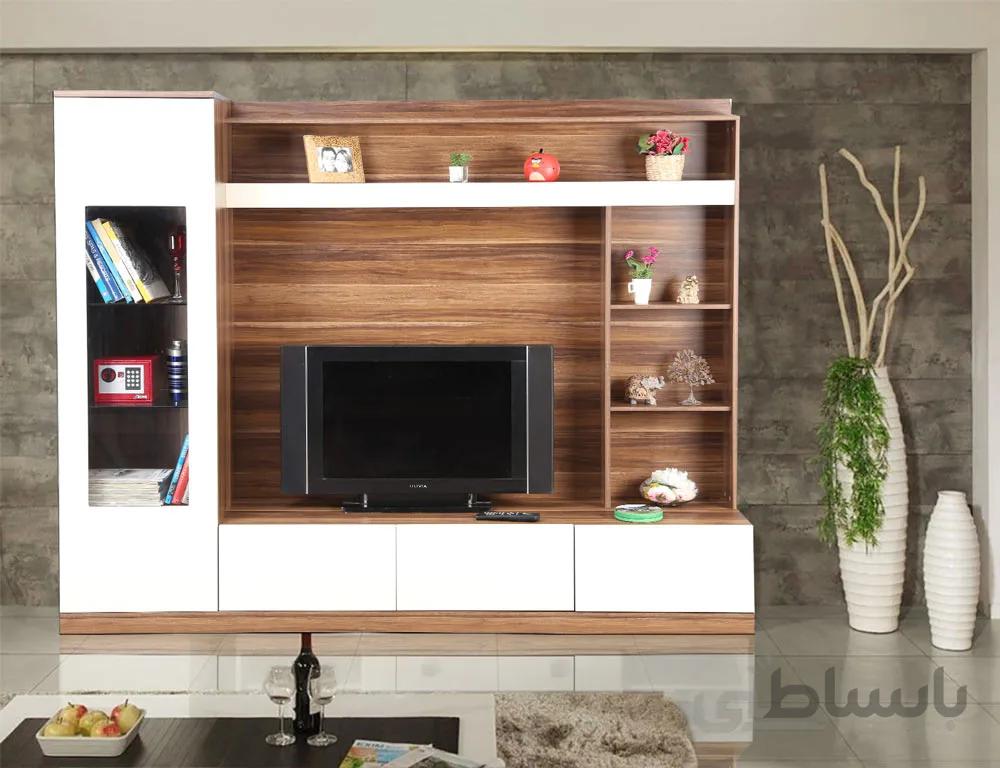 میز تلویزیون WWb1