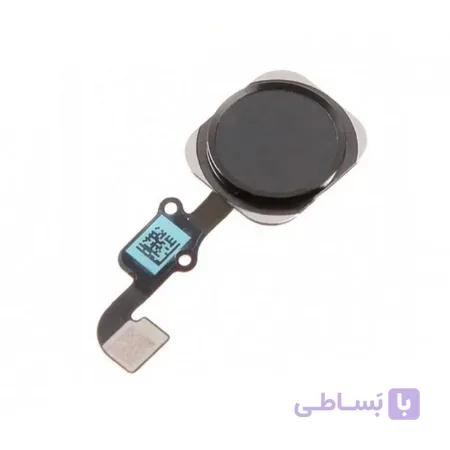دکمه هوم آیفون iPhone 6s