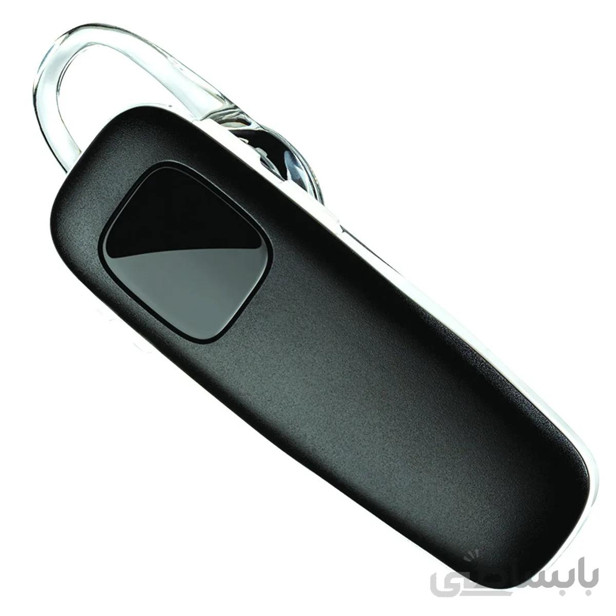 هندزفری بلوتوث پلنترونیکس ام 70 ا Plantronics M70 Bluetooth Handsfree