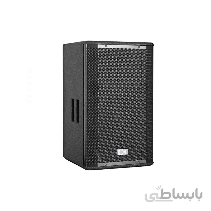 Montarbo FIRE12A | اسپیکر اکتیو مونتاربو