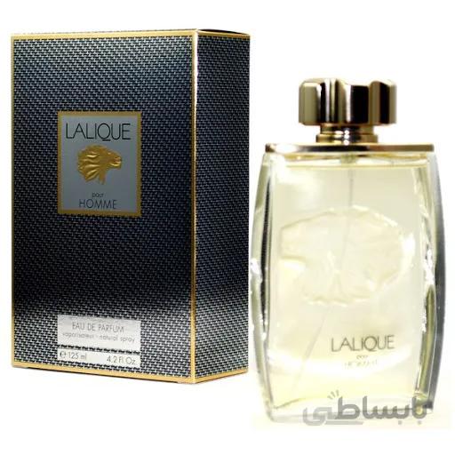 عطر ادکلن لالیک پور هوم لالیک شیر
