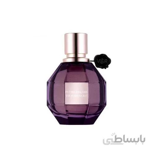 Flowerbomb Extreme ا Flowerbomb Extreme Eau de Parfum For Women