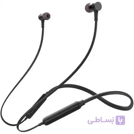 هدفون بی سیم آوی مدل AWEI G10BL