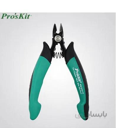 کف چین پروسکیت ProsKit PM-5101