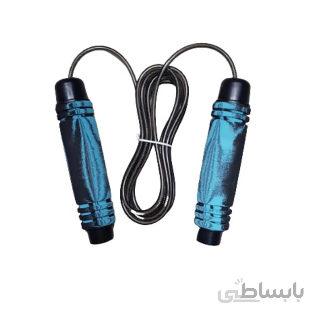 طناب ورزشی گلدن استار مدل 3-730