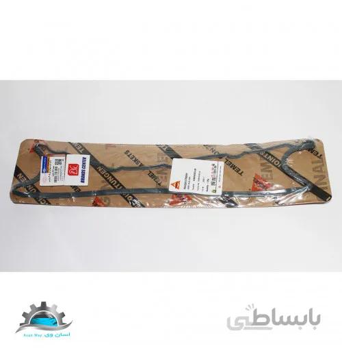 واشر درب سوپاپ پژو 405 برندز سنتر (TEMEL)