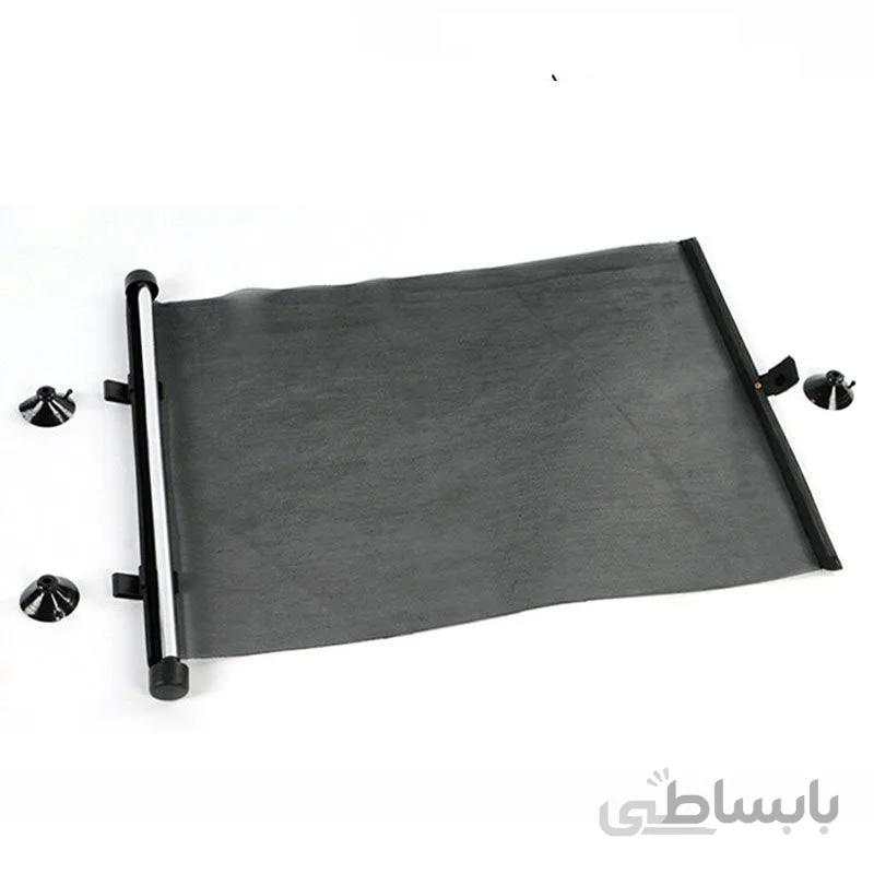 افتابگیر 50*125