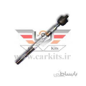 قرقری فرمان برلیانس h330