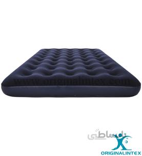تشک بادی عرض 137 بست وی