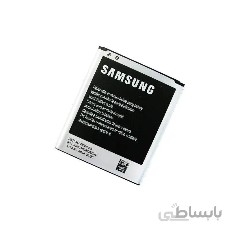 باتری سامسونگ MEGA 5.8-i9152