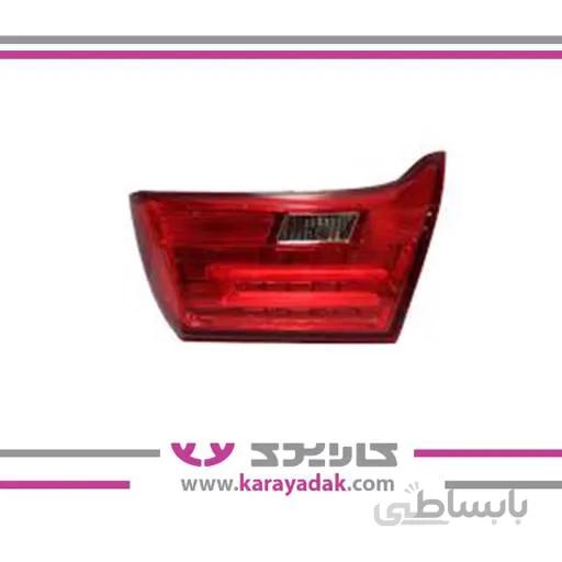 چراغ عقب راست هایماS7 ایساکو