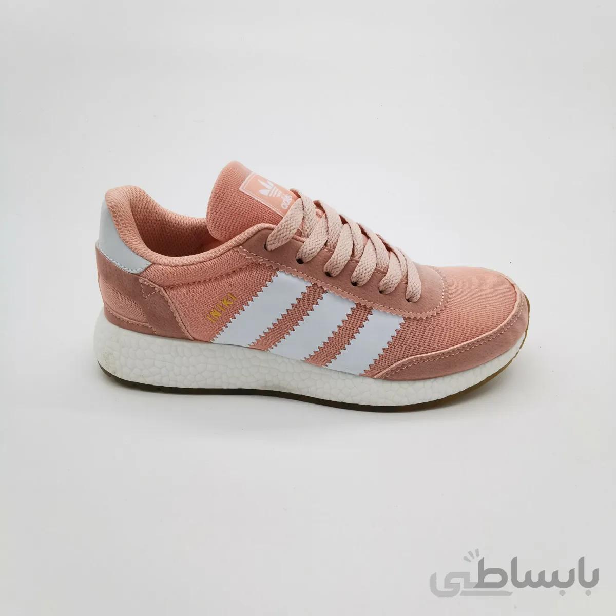 INIKI PINK
