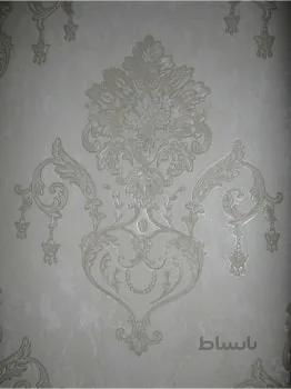 کاغذ دیواری سنسو کد 5013