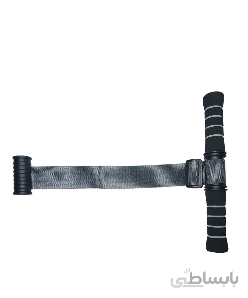 تسمه دراز نشست Door Gym