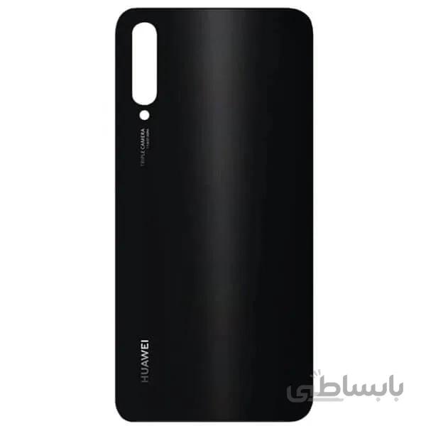 درب پشت هواوی HUAWEI Y9S ا درب پشت گوشی هواوی مدل وای 9 اس