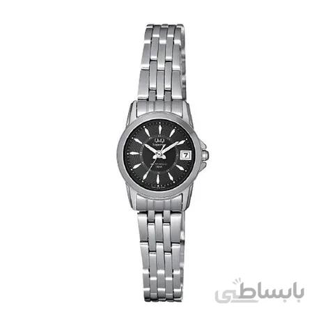 ساعت کیواندکیو مدل S301-202