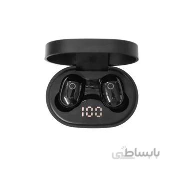 هدفون بلوتوثی شیائومی AirDots 3 (غیر اصل) ا Xiaomi Redmi AirDots 3 Earbods